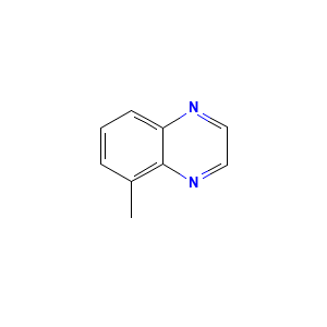5-Methylquinoxaline
