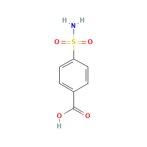 Carzenide