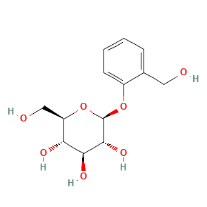 Salicin
