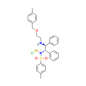 (S,S)-Ts-DENEB(regR)