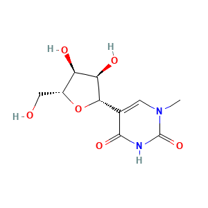 1-Methylpseudouridine