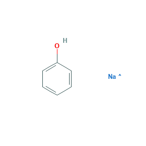 Sodium phenoxide