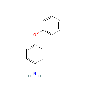 (4-Aminophenoxy)benzene