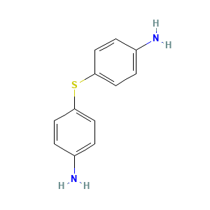 4,4'-Thiodianiline