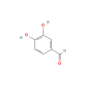 3,4-Dihydroxybenzaldehyde