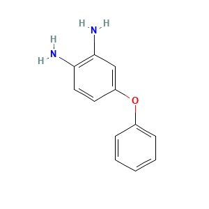 4-Phenoxybenzene-1,2-diamine