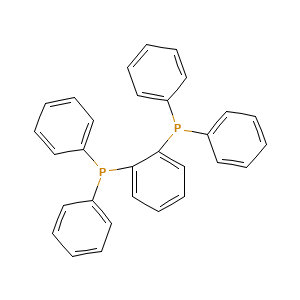 1,2-Bis(diphenylphosphino)benzene