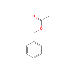 Benzyl acetate