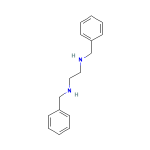Benzathine