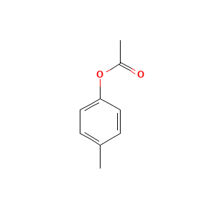 4-Methylphenyl acetate