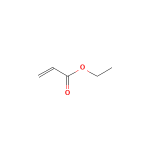 Ethyl Acrylate