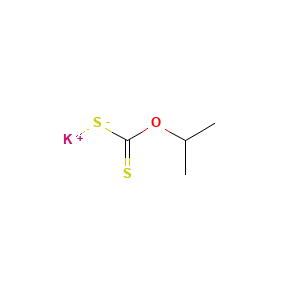 Proxan potassium