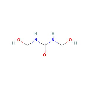 Carbamol