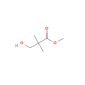 Methyl 3-hydroxypivalate
