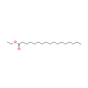 Ethyl heptadecanoate