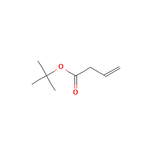 tert-Butyl 3-Butenoate
