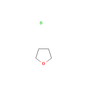 Borane-tetrahydrofuran