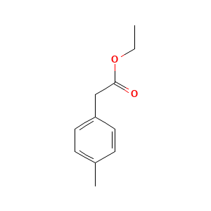 Ethyl p-tolylacetate