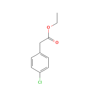 Ethyl (4-chlorophenyl)acetate
