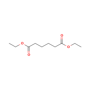 Diethyl Adipate