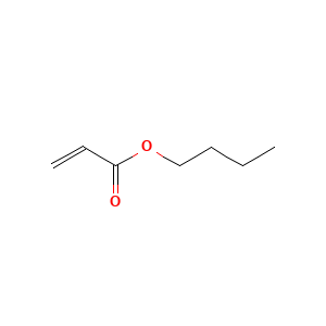 Butyl Acrylate