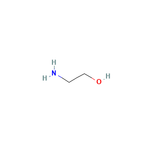 Ethanolamine