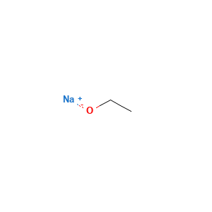 Sodium ethoxide