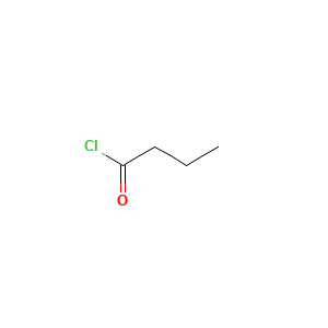 Butyryl chloride