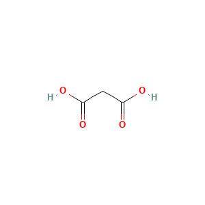 Malonic Acid