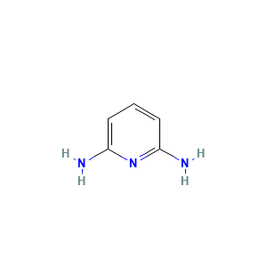 2,6-Diaminopyridine