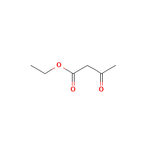 Ethyl Acetoacetate