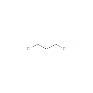 1,3-Dichloropropane