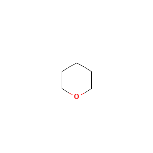 Tetrahydropyran