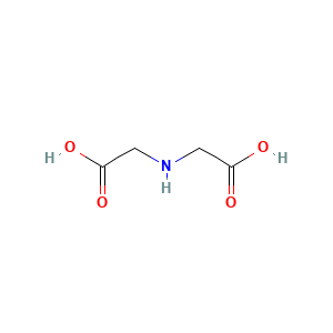 Iminodiacetic acid