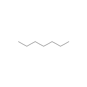 Heptane