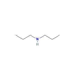 Dipropylamine