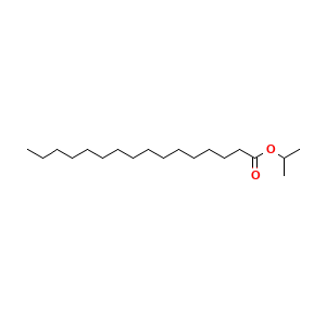 Isopropyl Palmitate