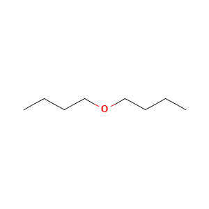 Butyl ether