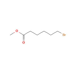 Methyl 6-Bromohexanoate