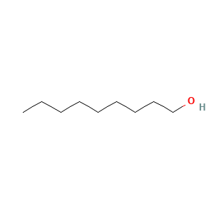 1-Nonanol