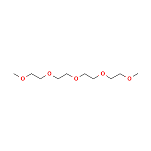 Tetraglyme