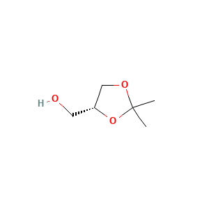 (R)-Solketal