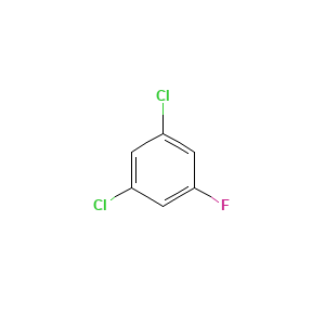 1,3-Dichloro-5-fluorobenzene