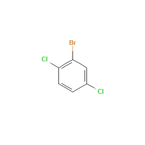 2-Bromo-1,4-dichlorobenzene