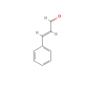 Cinnamaldehyde