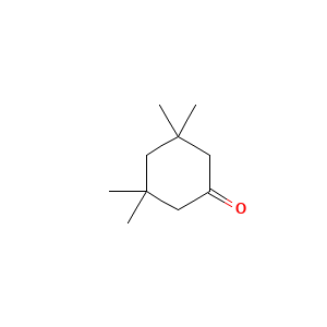 3,3,5,5-Tetramethylcyclohexanone