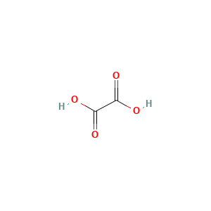 Oxalic Acid