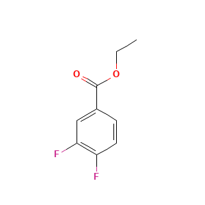 Ethyl 3,4-difluorobenzoate