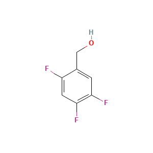 2,4,5-Trifluorobenzyl Alcohol