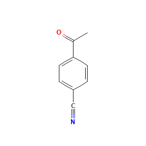 4'-Cyanoacetophenone